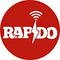 Rapido Balita logo