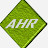 AHR TV