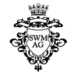 Swiss Wealth Management AG