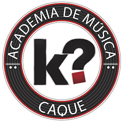 ACADEMIADEMUSICAQUE
