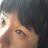 @user-ri8nc1ok6p