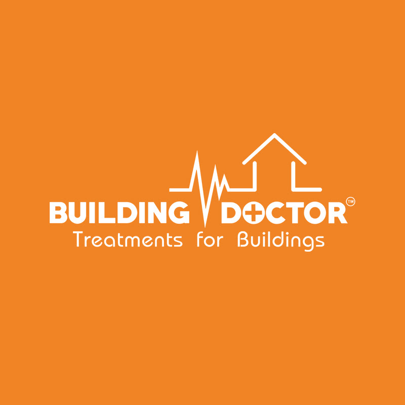 Building doctor
