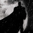 OdUEeCyMQ6s-channel-avatar-Batman eris