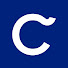 7p0B2MD11QI-channel-avatar-Casper