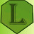 LaimenFlash