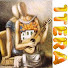 C-Y22K2INww-channel-avatar-1Tera Percent