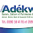 Association Adékwat