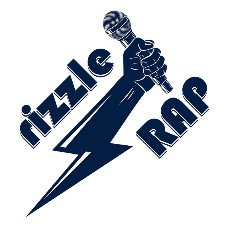 rizzleRap