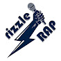 rizzleRap Avatar