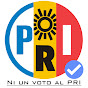 Ni un voto al PRI
