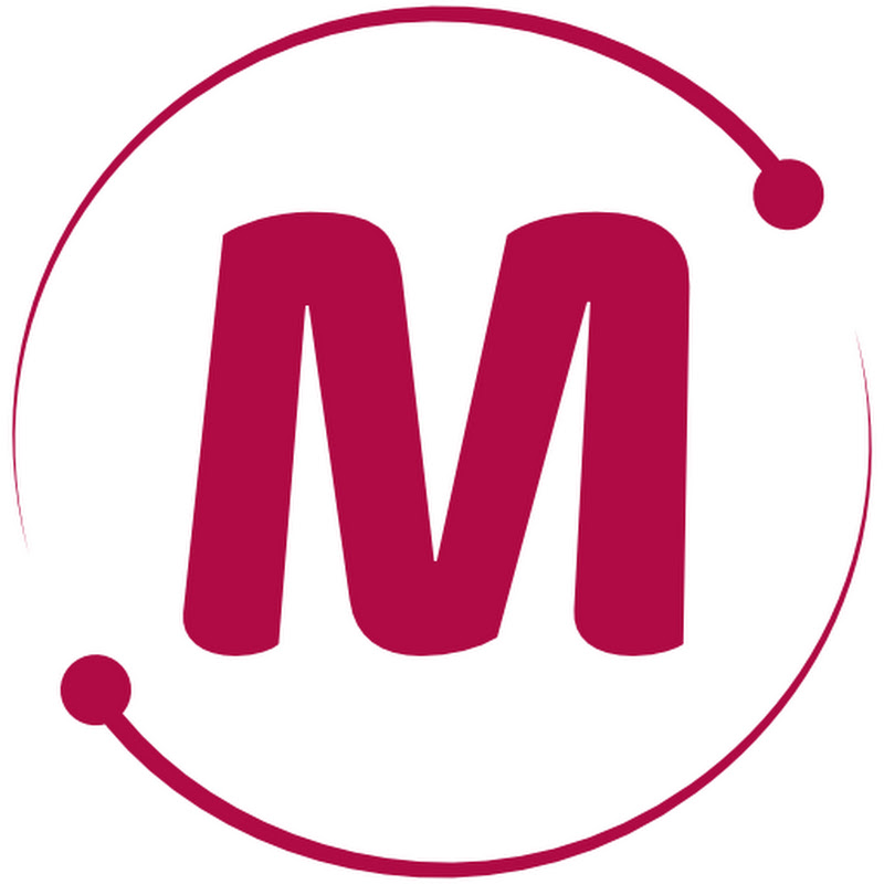 Motion Master Templates