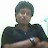 @sirajsriranjan7449
