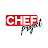 Chef Project