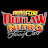 Aeroflow Outlaw Nitro Funny Cars