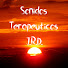 FBUQEftMwsw-channel-avatar-Sonidos Terapeuticos JRD