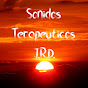 Sonidos Terapeuticos JRD Avatar