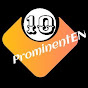 ProminentEN logo