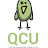 QCUTV