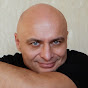 JustMe6904