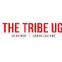 The Tribe UG