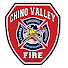 43kV_cnqWow-channel-avatar-Chino Valley Fire