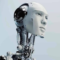 Artificial Intelligence Hub