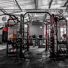 Burn Fitness Limited