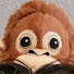 91l0xczmop0-channel-avatar-COZe