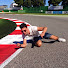 YXElNEWCw-M-channel-avatar-Luca Cicconi
