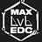 Maxlvledc