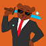 5f_HLP2-OMo-channel-avatar-MontclairBear