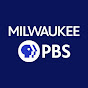 Milwaukee PBS