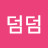 @이희종-o4f