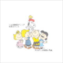 観るぞ!魔法科高校の劣等生アイコン画像