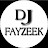 Dj FAYZEEK