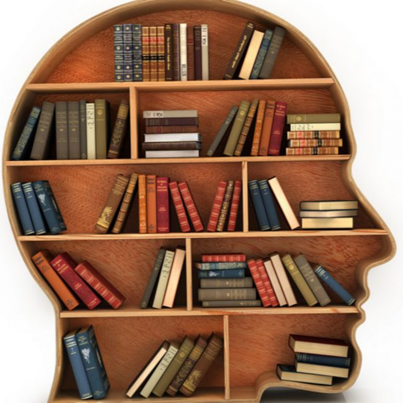 Wisdom, Teaching And Intellect For All