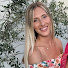 bWqoFZ2VhrI-channel-avatar-Jana Hope