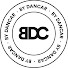 ebRUDNoNmfg-channel-avatar-Daniel Carlsson