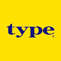 type
