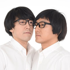 勝又:チャンネル