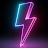 @zurbannsaito1984 Avatar