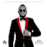 xxdbCniZPUA-channel-avatar-BM Official