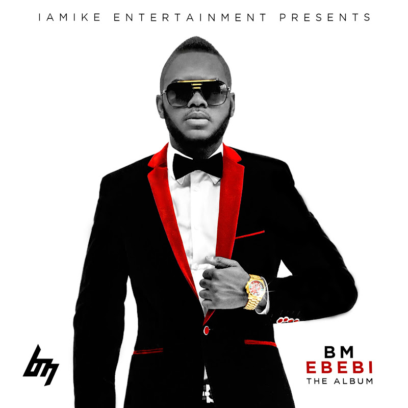 BM Official