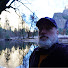 JouFghN-0x0-channel-avatar-Paul VanderKlay