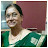 @vijayalakshmi-tq4np