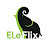 EleFlix