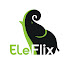 q4Srkp-vDdE-channel-avatar-EleFlix