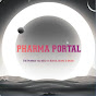 PHARMA PORTAL logo
