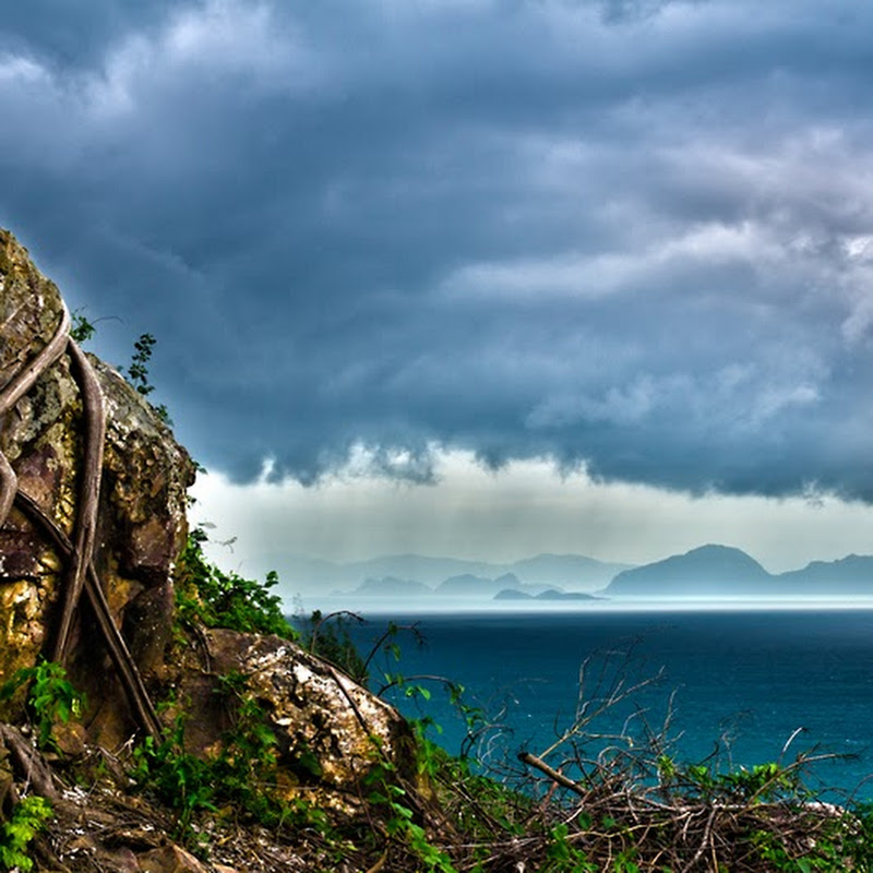 thaiphotos