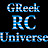 @GreekRcUniverse